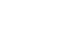 Zürich Film Festival